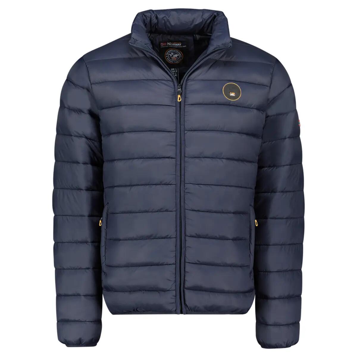 GEOGRAPHICAL NORWAY picture