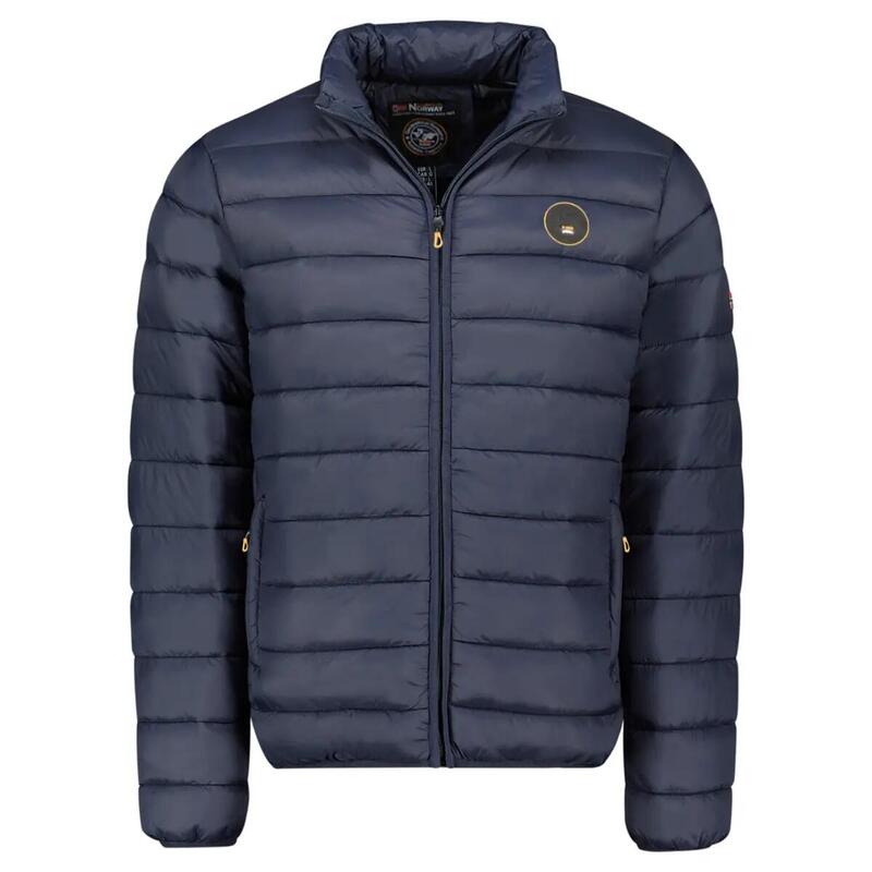 fbbcbc3d-29fd-4425-a77d-a7c66b6c1ed1_c5