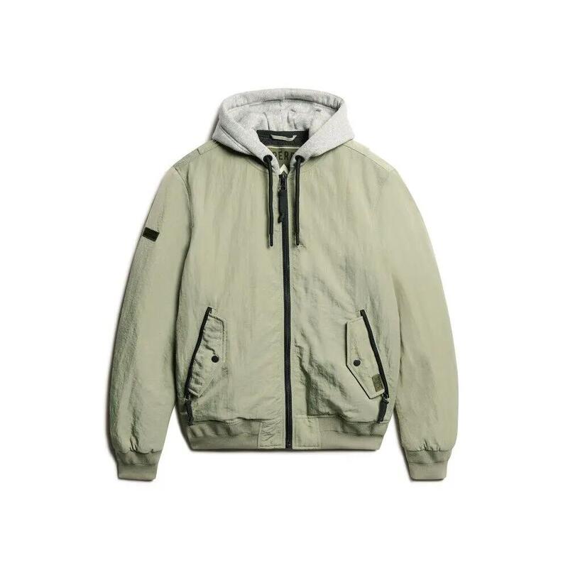 f660a335-c80a-4e54-a681-c5e35cb77703_c9c10