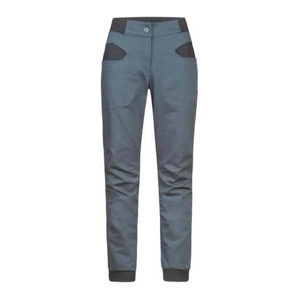 Pantalon femme Rafiki Sierra