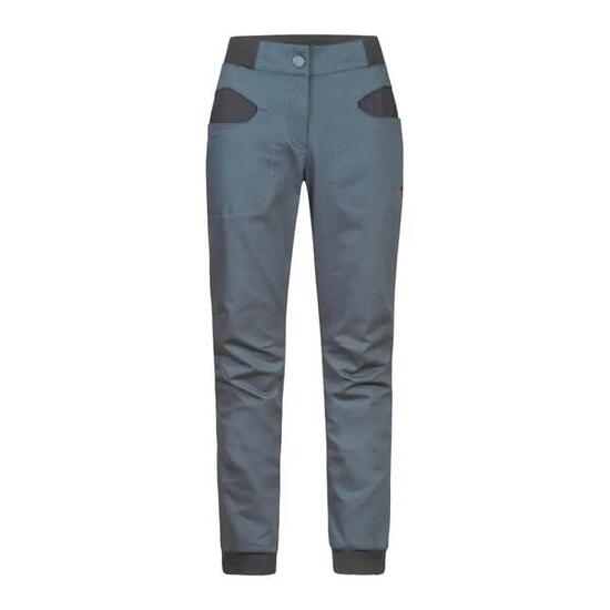 Pantalon femme Rafiki Sierra