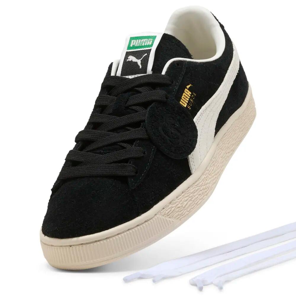 Baskets Puma Suede Charles F. Stead I 3/7