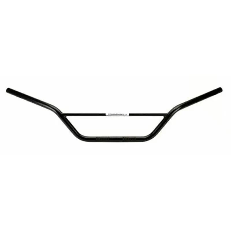 Kierownica Domino Tommaselli Vintage Enduro