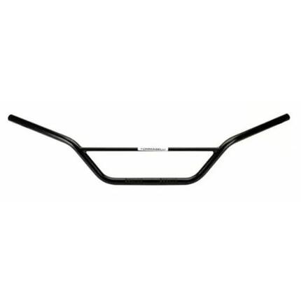 Stuur Domino Tommaselli Vintage Enduro