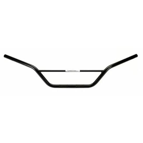 Stuur Domino Tommaselli Vintage Enduro