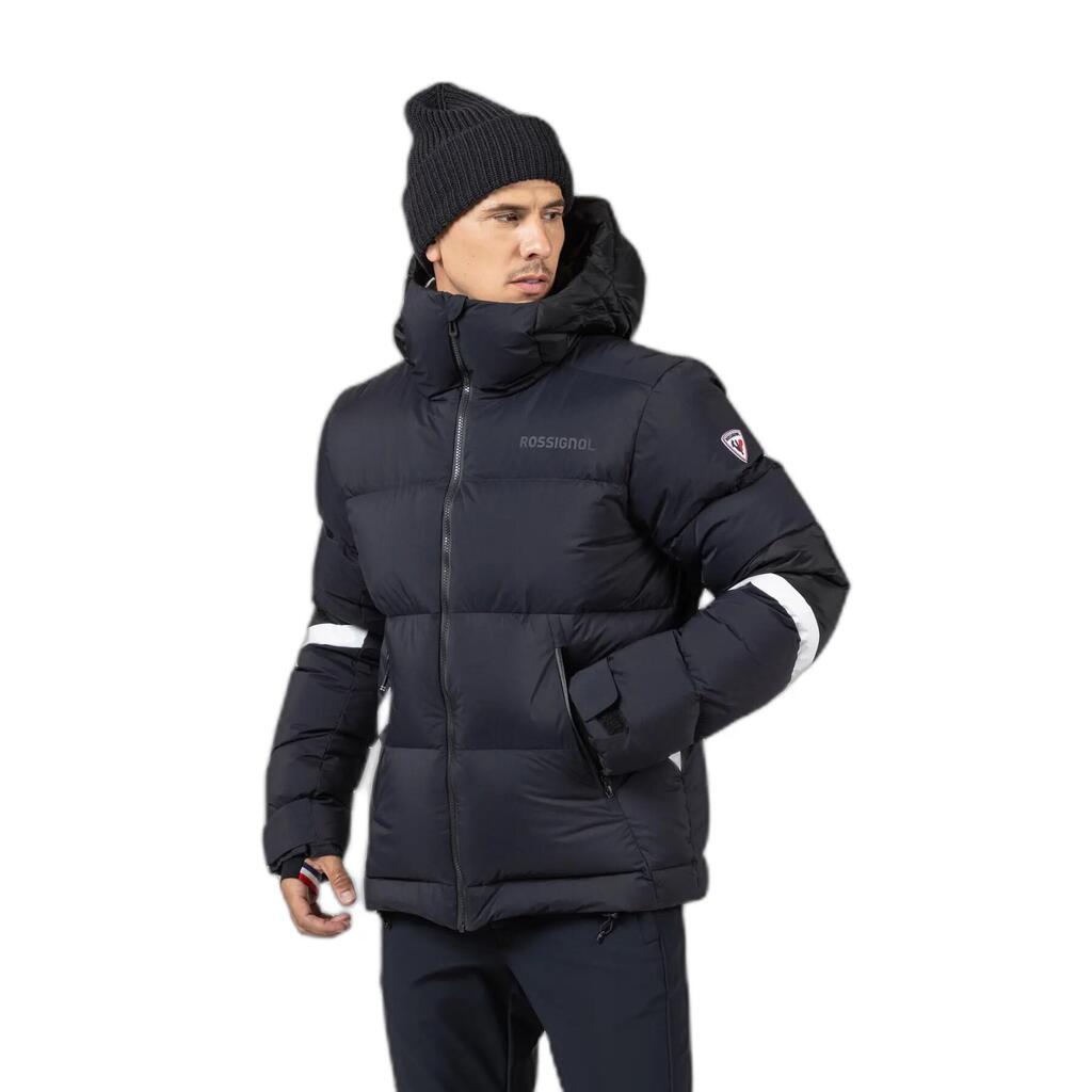 Ski jacket Rossignol Daille