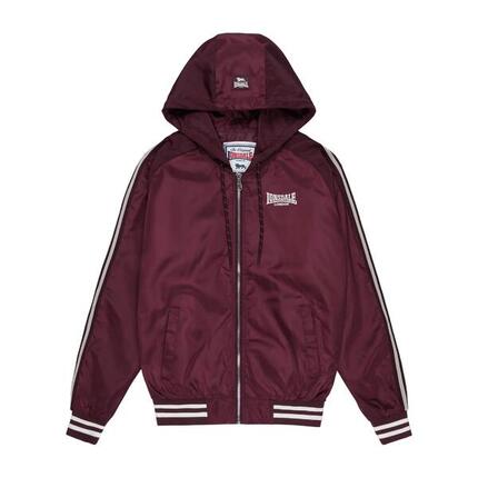 Windjacke Damen Lonsdale Meriden