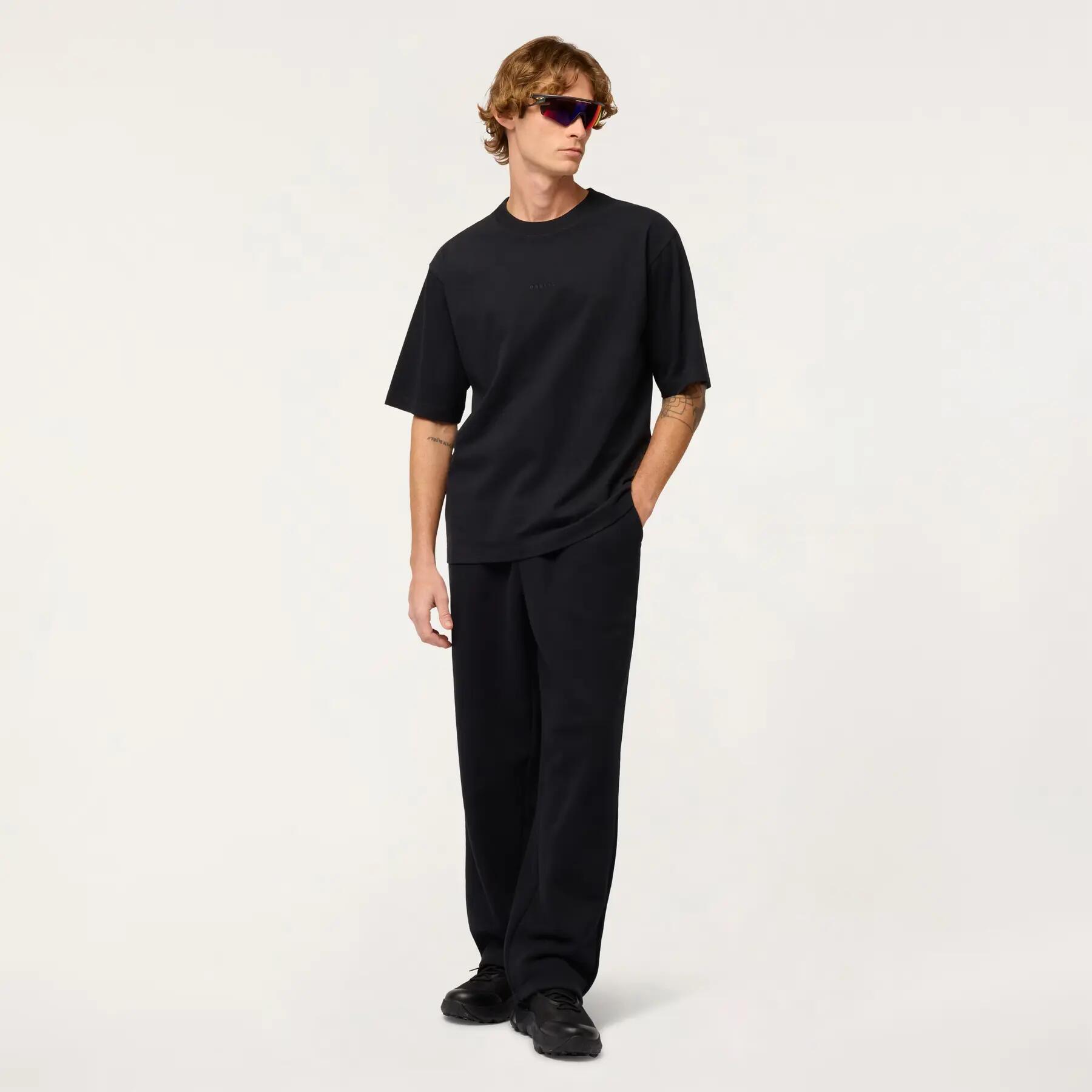 T-shirt Oakley Soho Gen 3/6