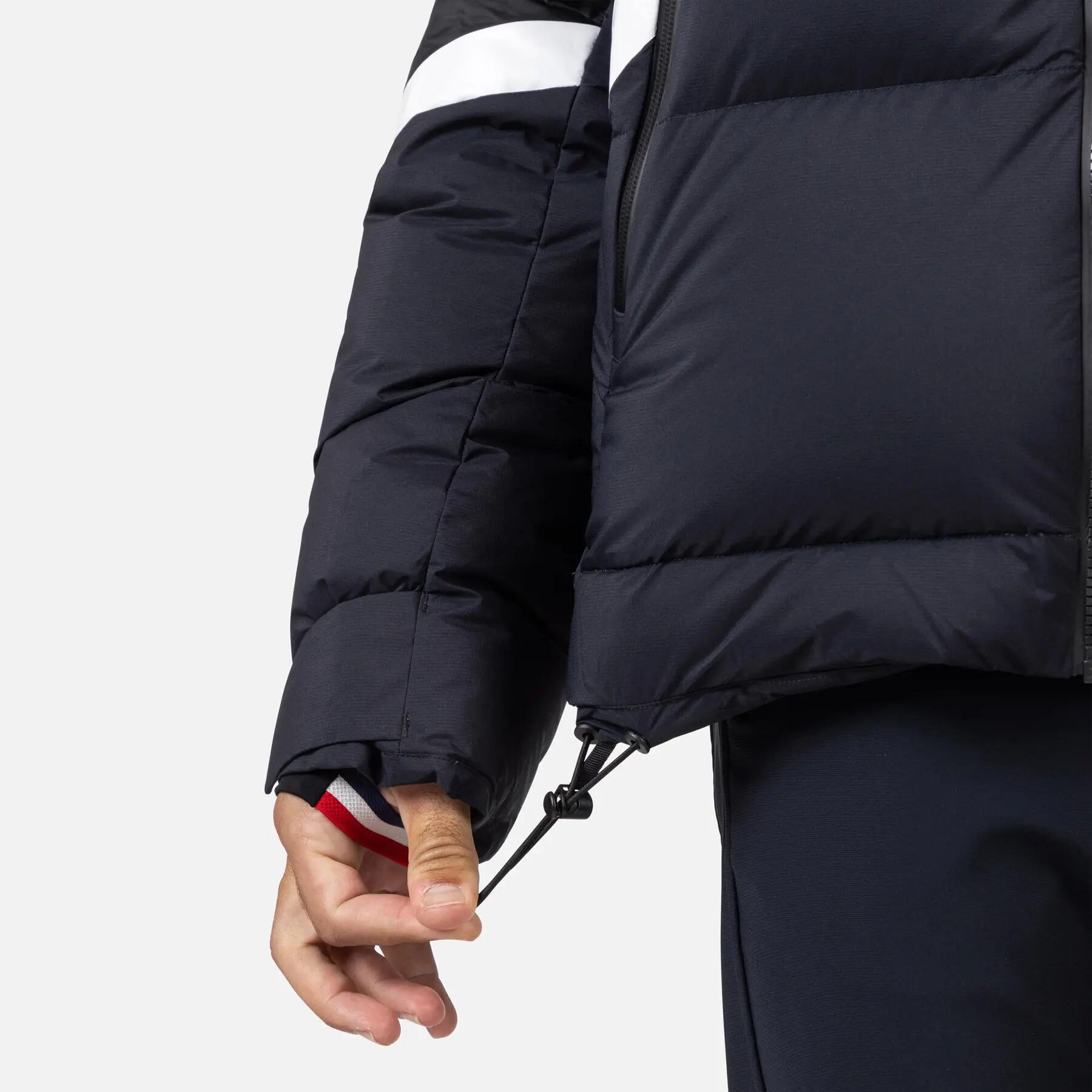 Skijacke Rossignol Daille 7/7