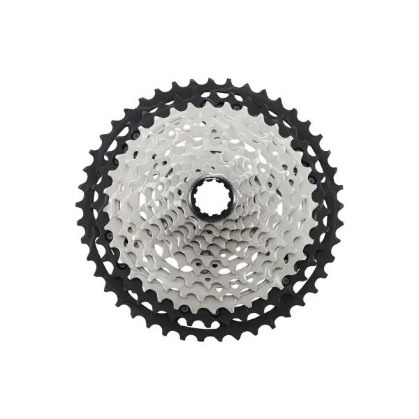 Shimano Cassette XTR CS-M9100-12 Speed 5/6