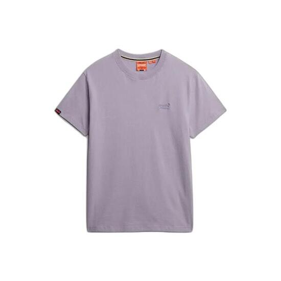 T-shirt Superdry Essential