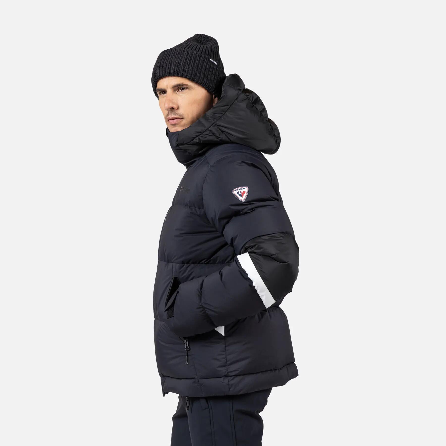 Skijacke Rossignol Daille 4/7