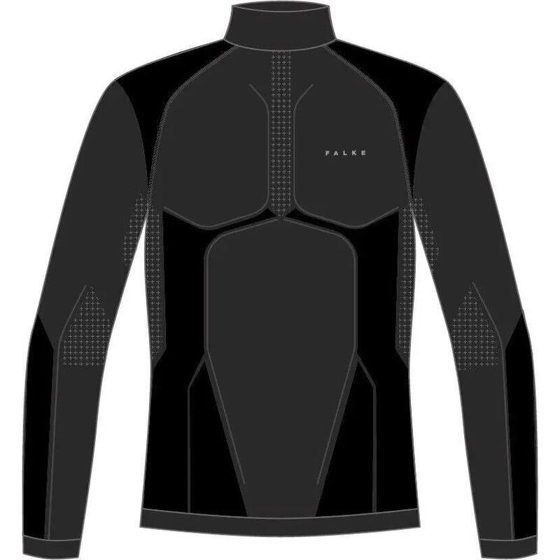 f3f2545f-9ad1-4127-880b-12217937631b_c1