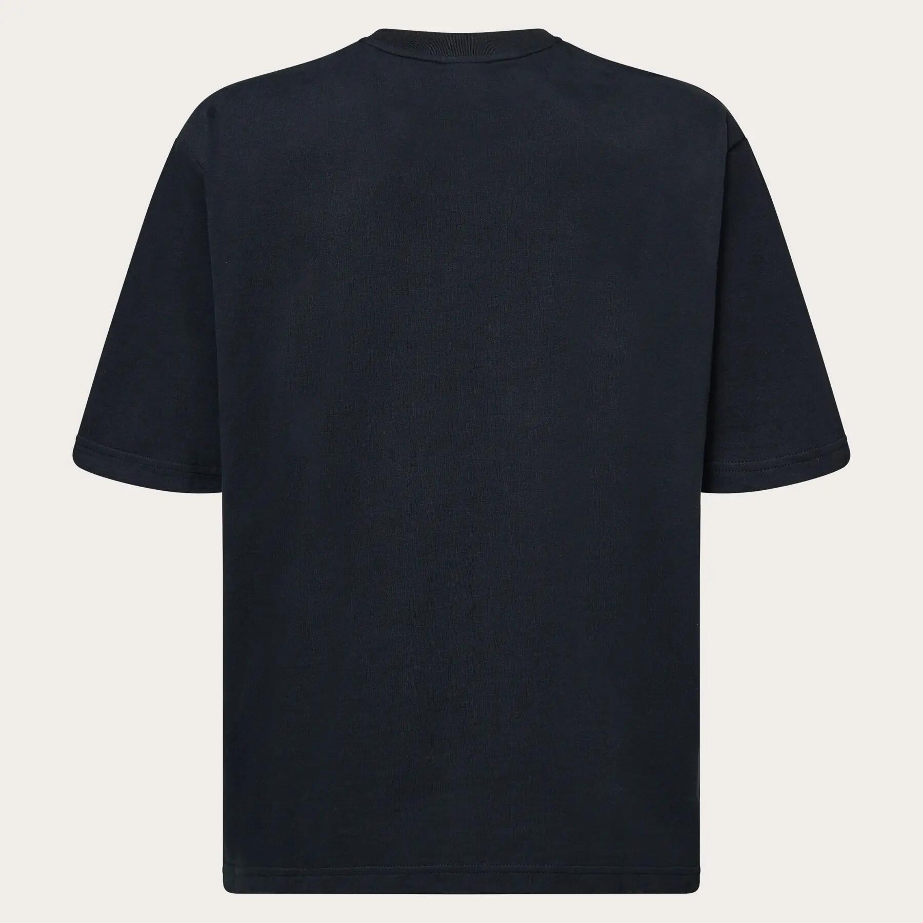 T-shirt Oakley Soho Gen 4/6
