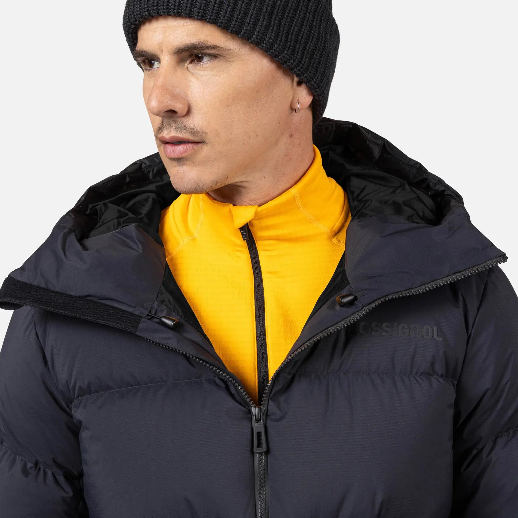 Skijacke Rossignol Daille 6/7