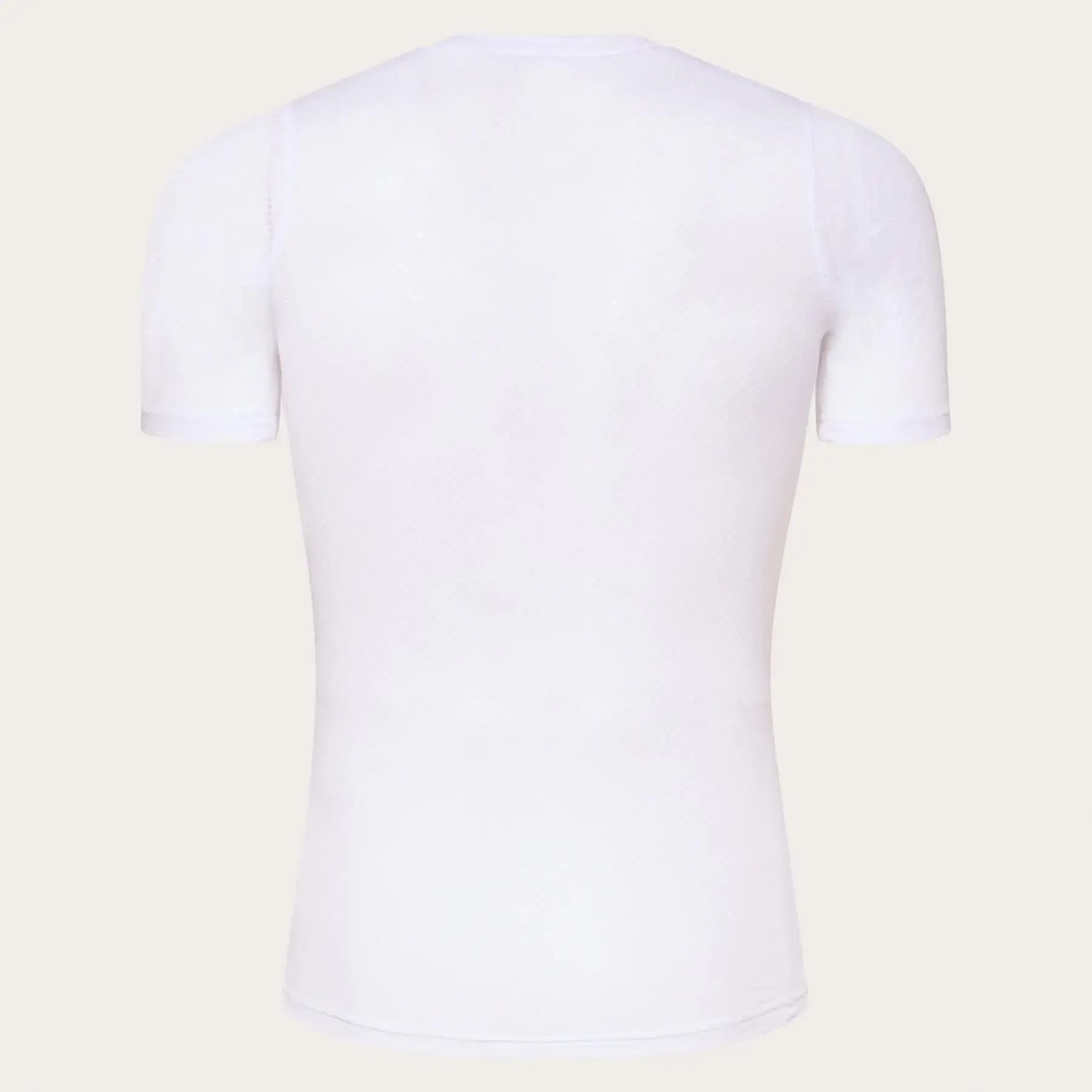 Camiseta Oakley Endurance Base 5/7