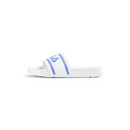 Claquettes femme Fila Morro Bay