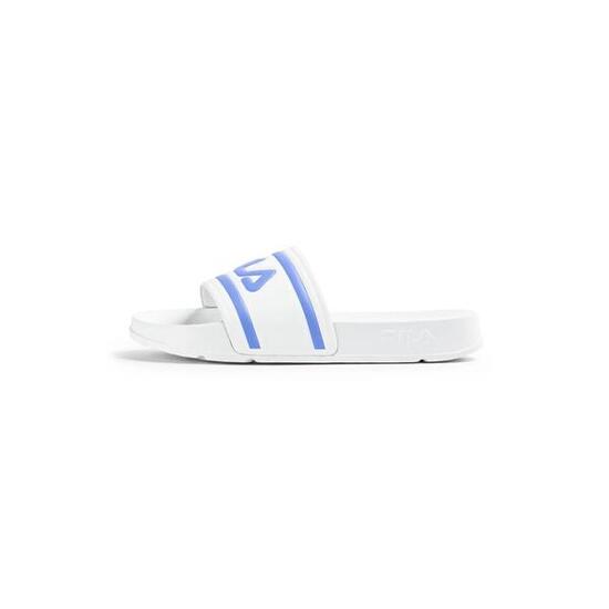 Claquettes femme Fila Morro Bay