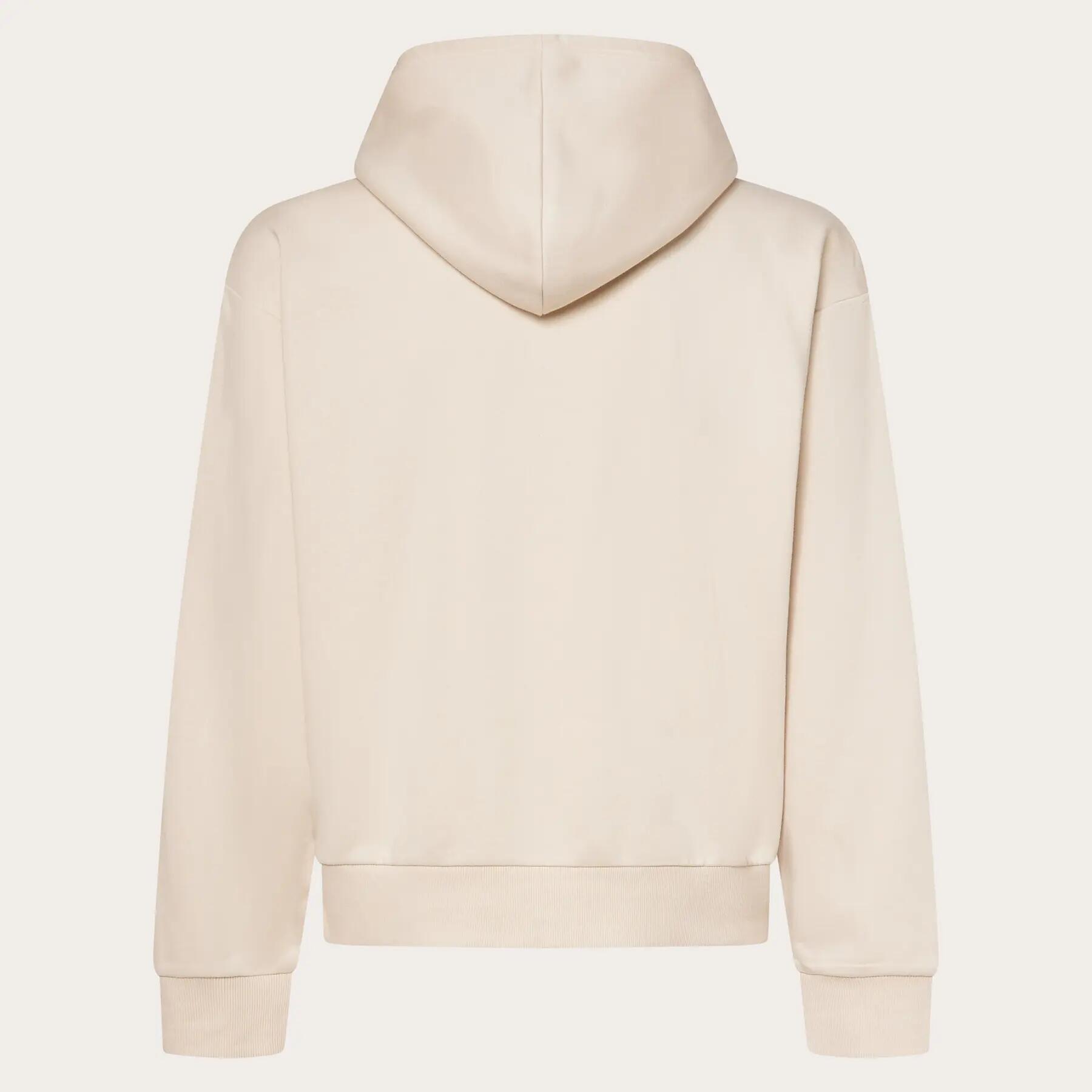 Sudadera con capucha Oakley Metal Rise 4/6