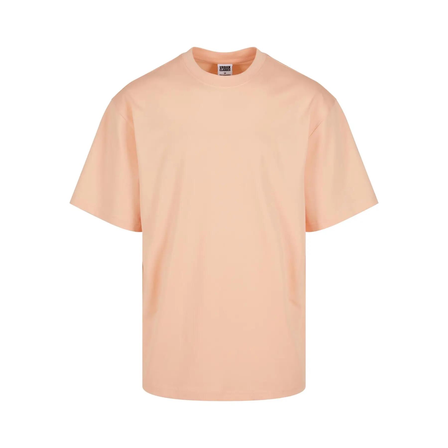 URBAN CLASSICS picture