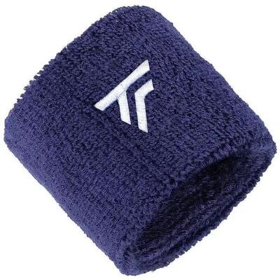 Polsband tecnifibre x2