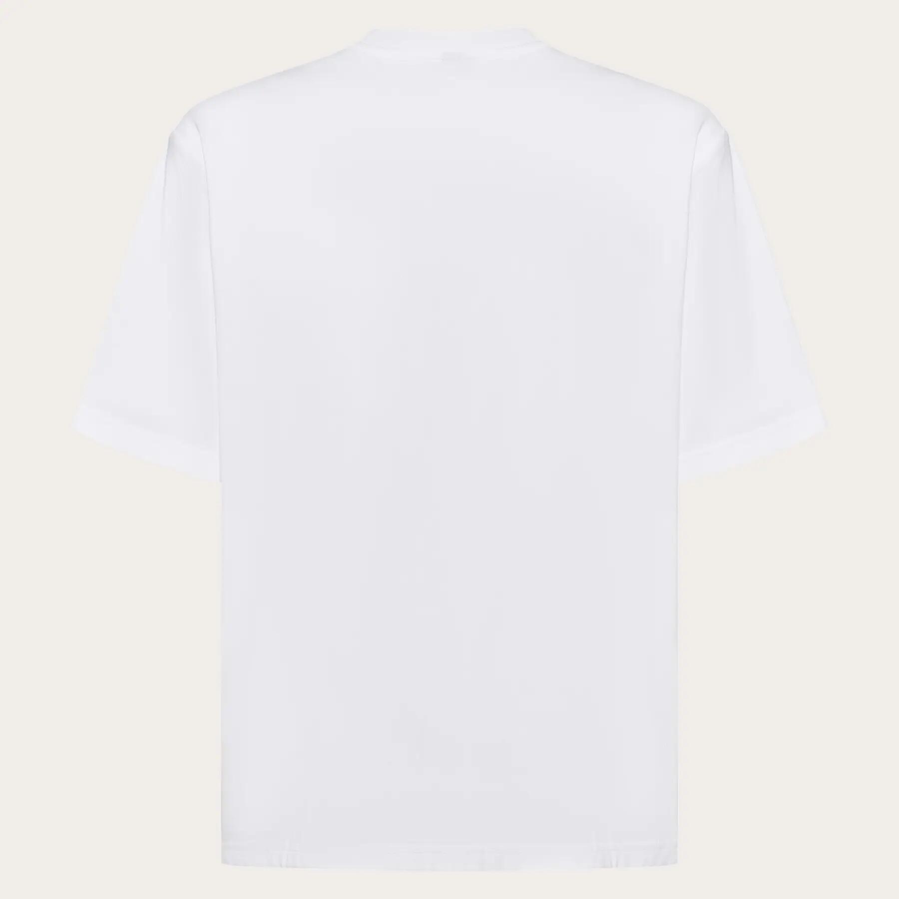 Camiseta Oakley Soho Gen 5/6