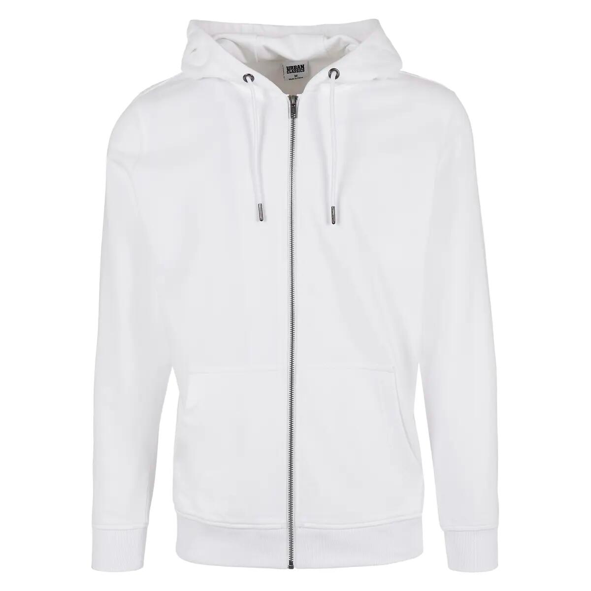 URBAN CLASSICS picture