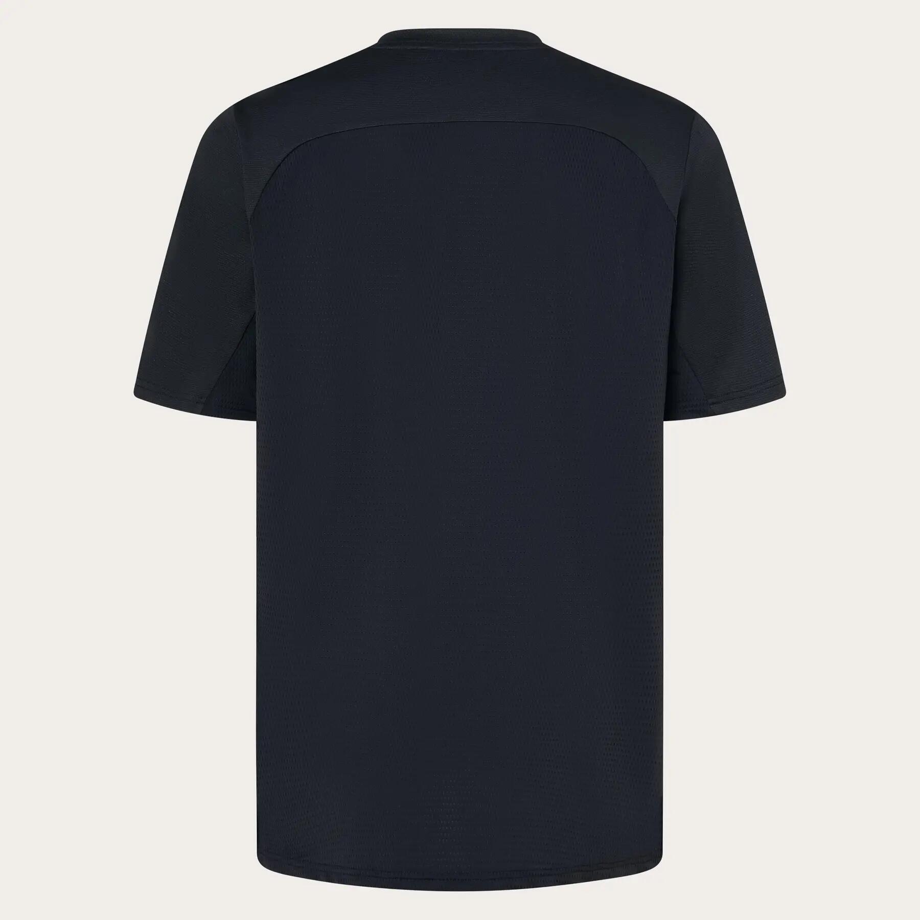 Camiseta Oakley Free Ride RC 5/7