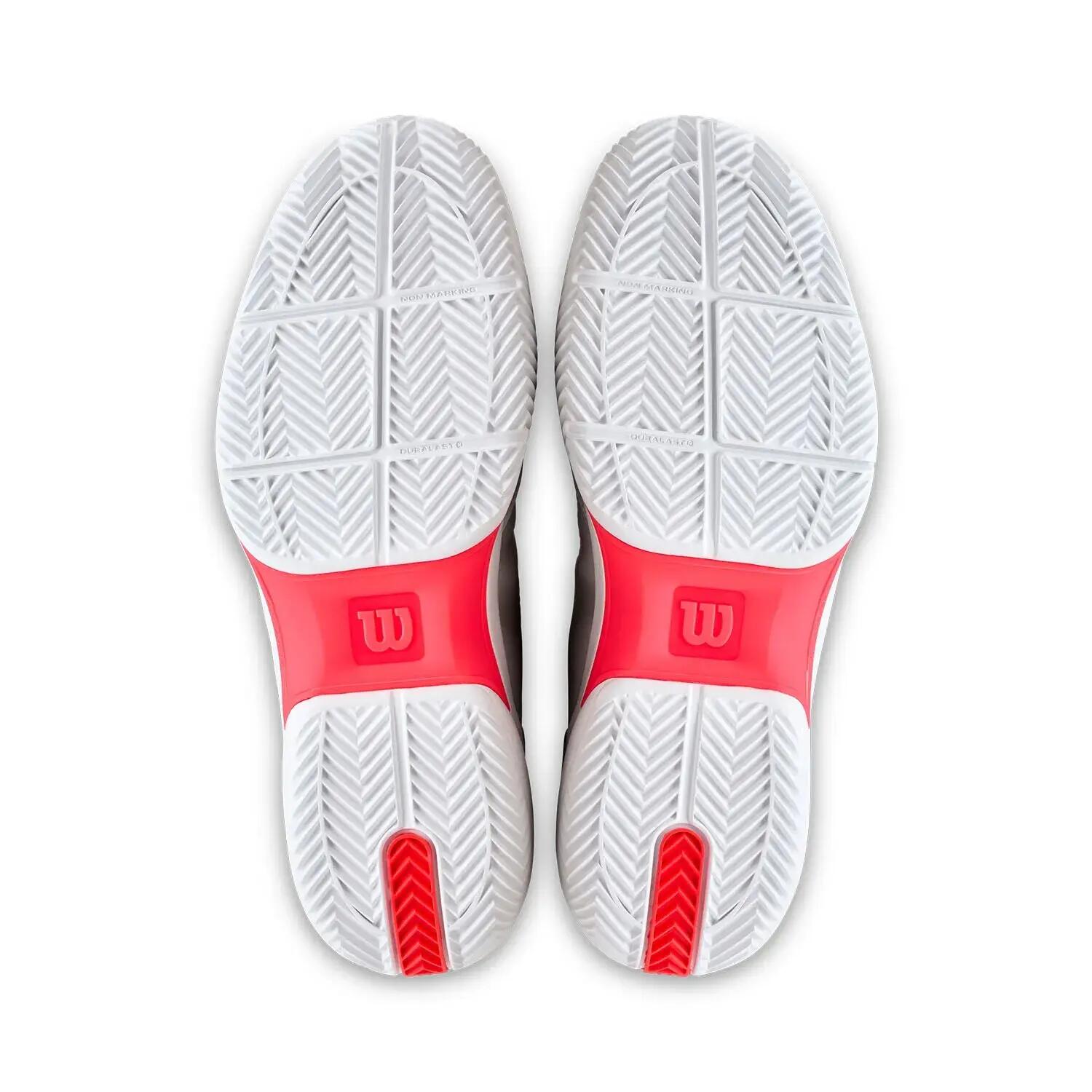 Chaussures de tennis Wilson Rush Lite 2/6