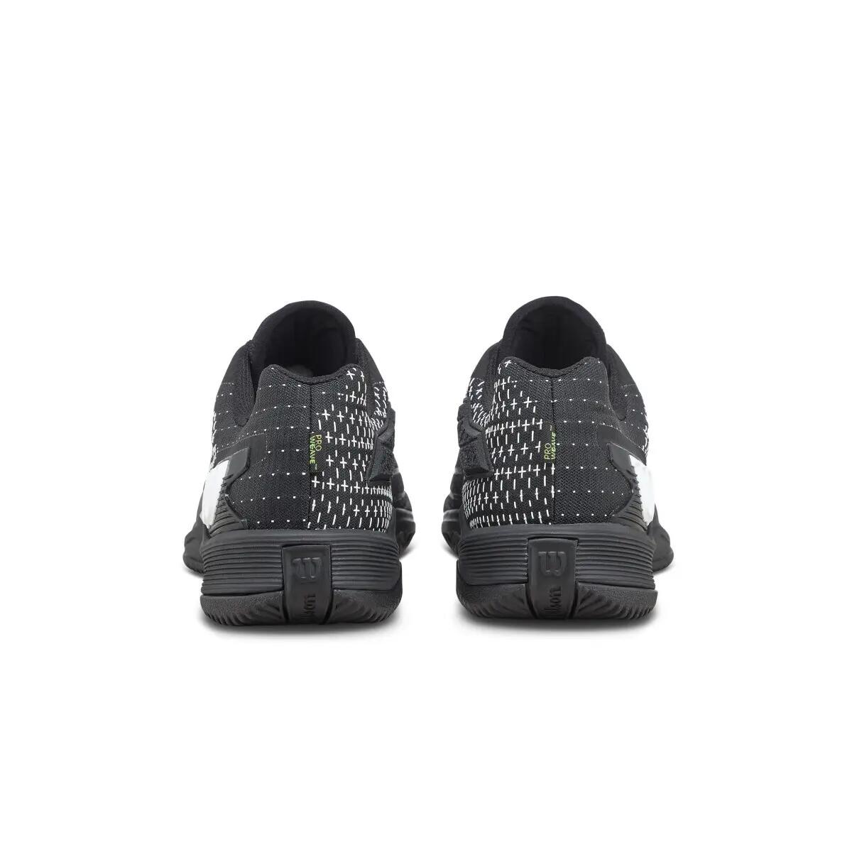 Tennisschoenen Wilson Rush Pro Extra Duty 3/5