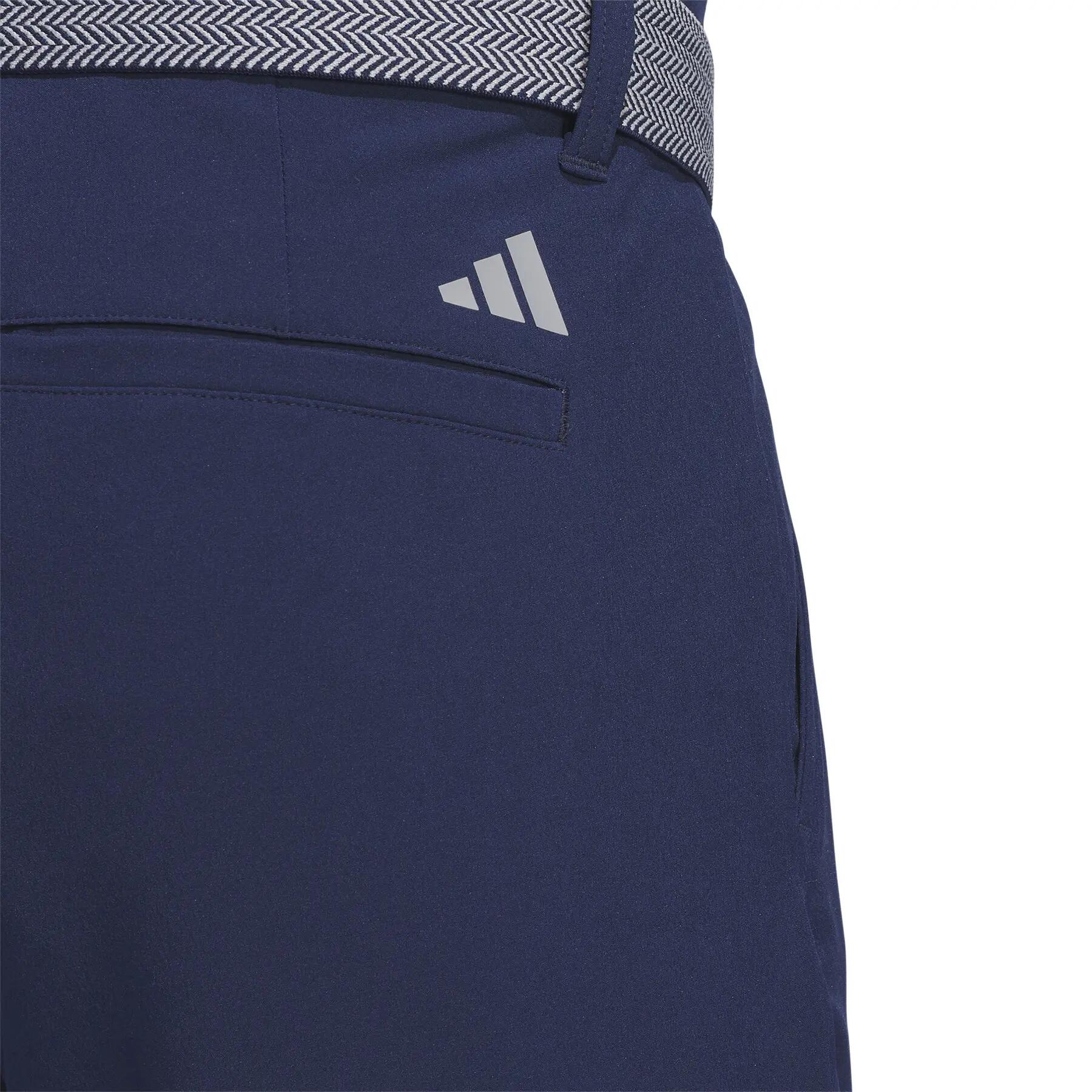 Pantalon de golf fuselé Ultimate365 7/7
