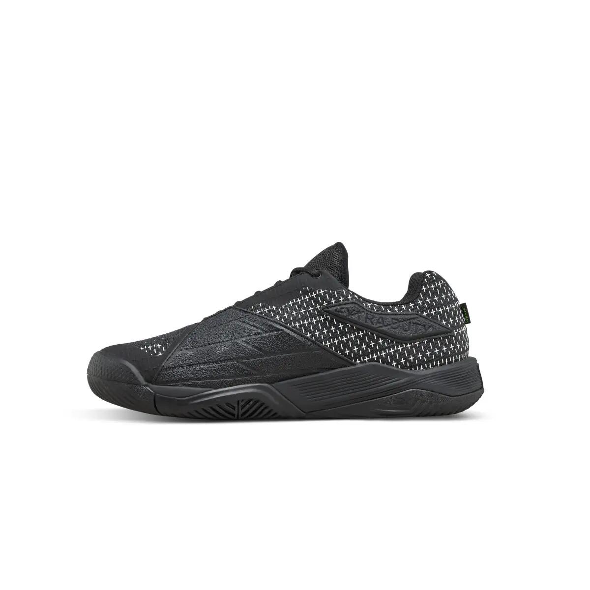 Tennisschoenen Wilson Rush Pro Extra Duty 2/5