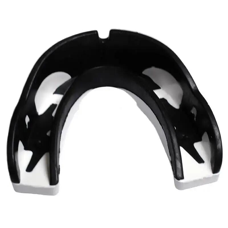 Mouthguards Shock Doctor V1.5