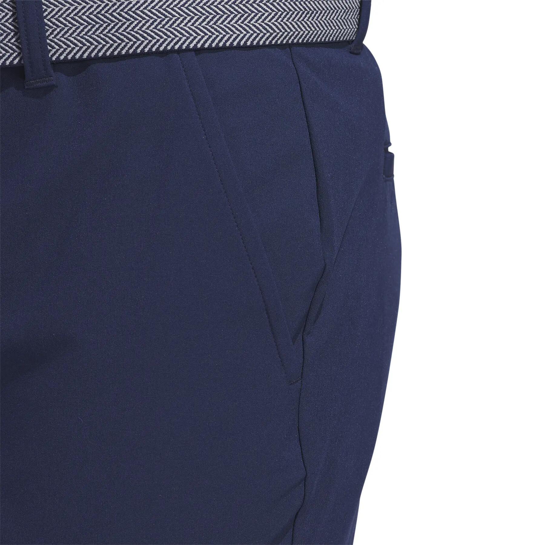 Pantalon de golf fuselé Ultimate365 6/7