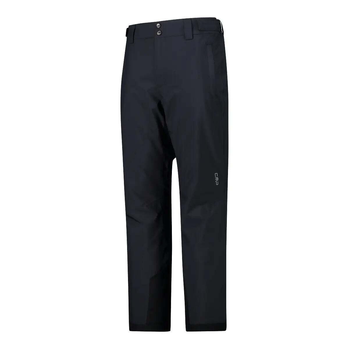 Ski trousers in twill CMP 3/3