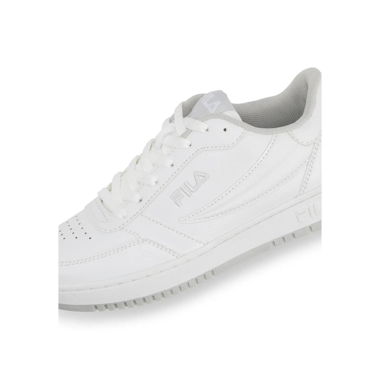 Kindertrainers Fila Rega NF 6/6
