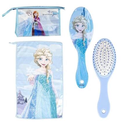 Kulturbeutel Kind Cerda Disney Frozen