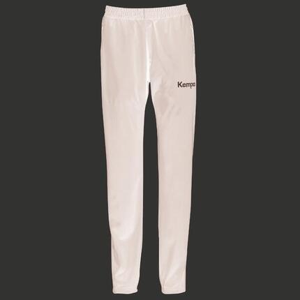 Pantalon de jogging Femme Kempa Emotion 2.0