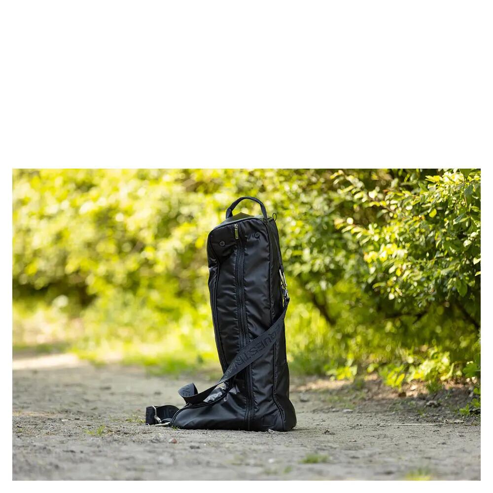 Bolsa para botas de montar BR Equitation 3/3