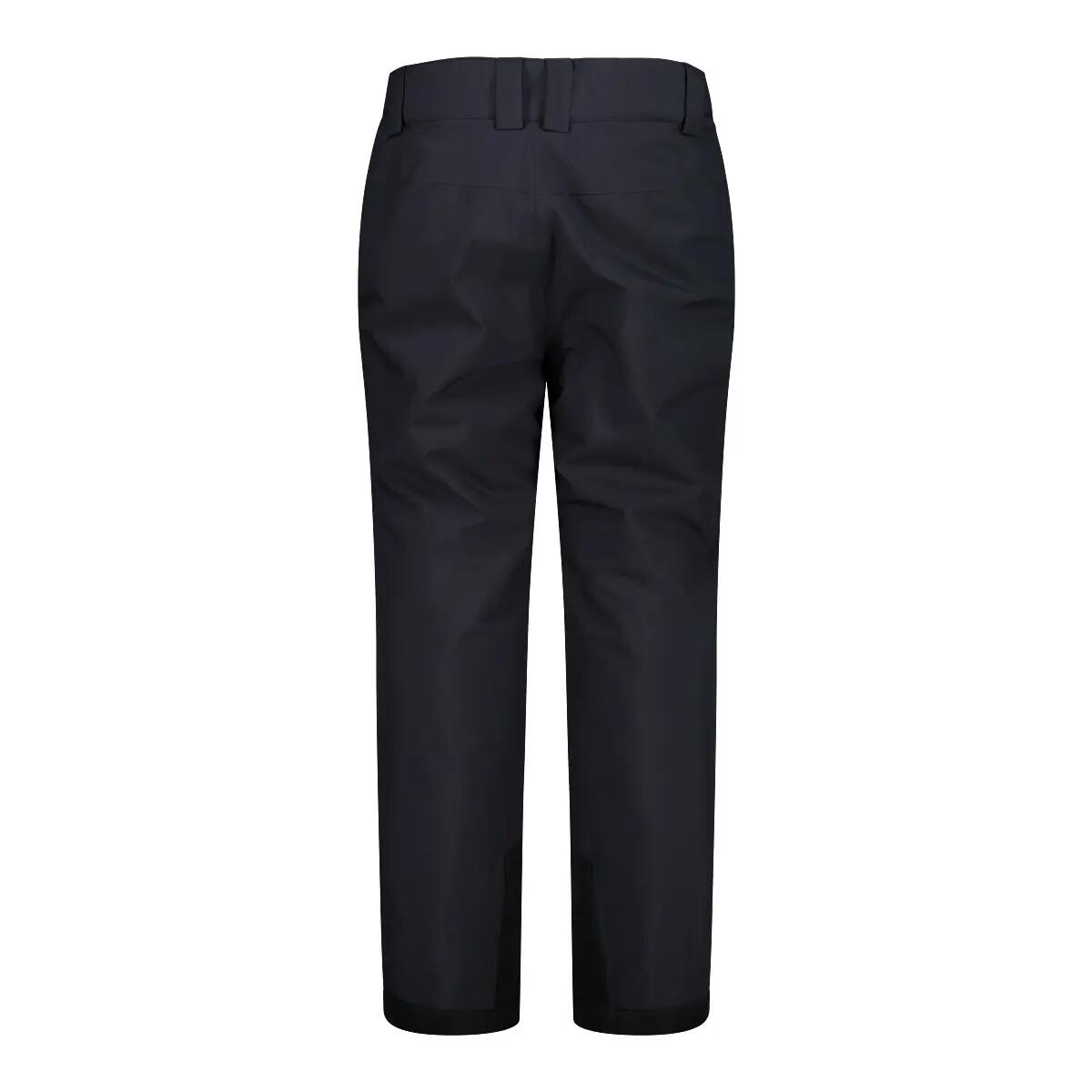 Ski trousers in twill CMP 2/3