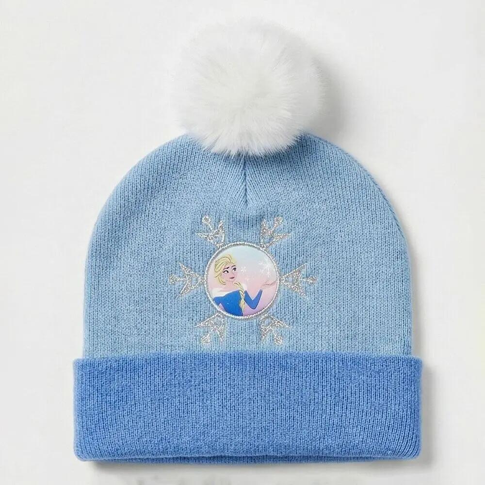 Ensemble enfant Cerda Disney Frozen 2/5