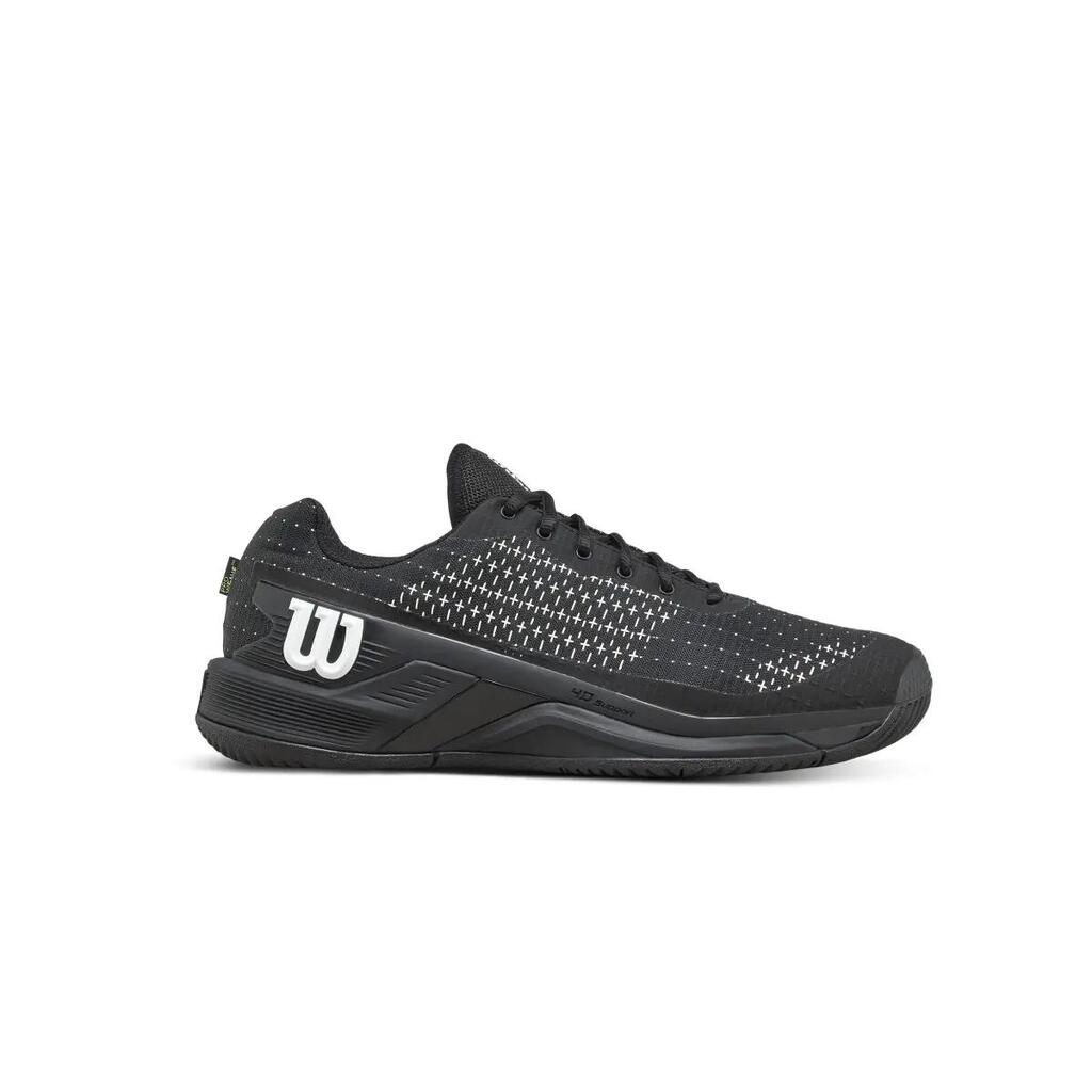 Trainers Wilson Rush Pro Extra Duty