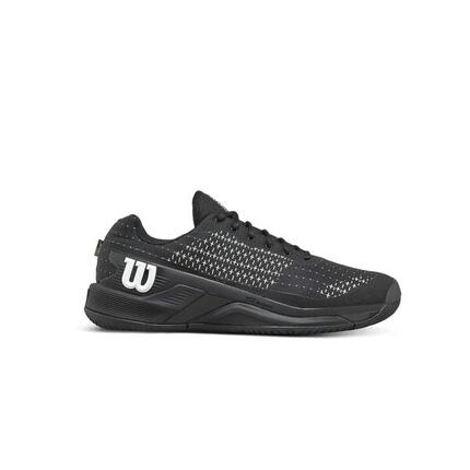 Chaussures de tennis Wilson Rush Pro Extra Duty