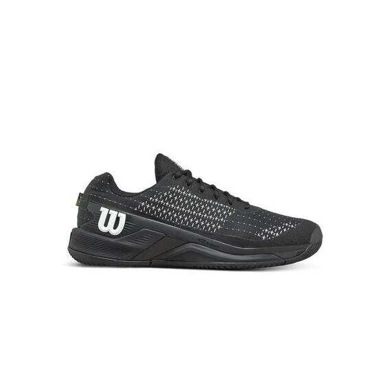 Chaussures de tennis Wilson Rush Pro Extra Duty