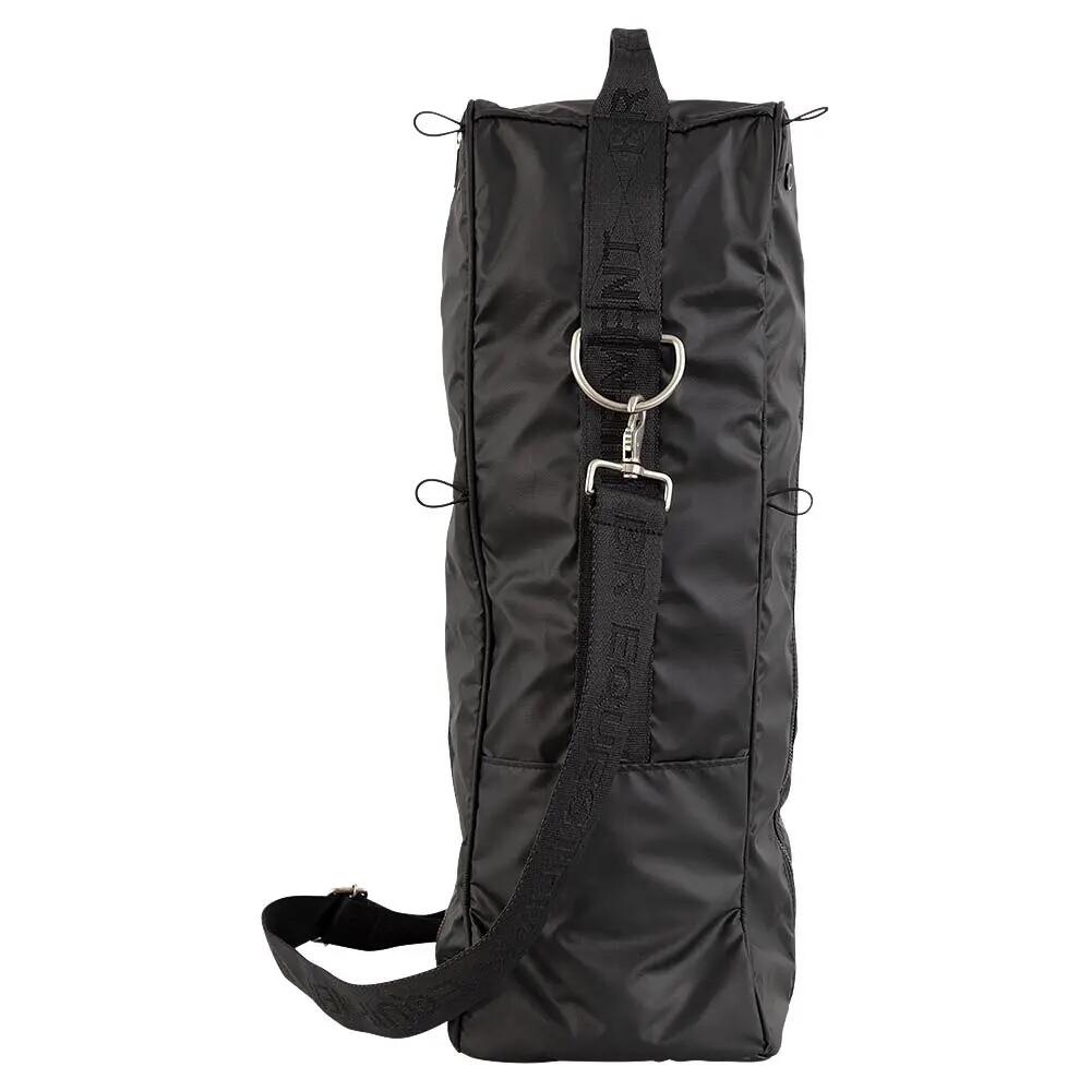 Bolsa para botas de montar BR Equitation 2/3