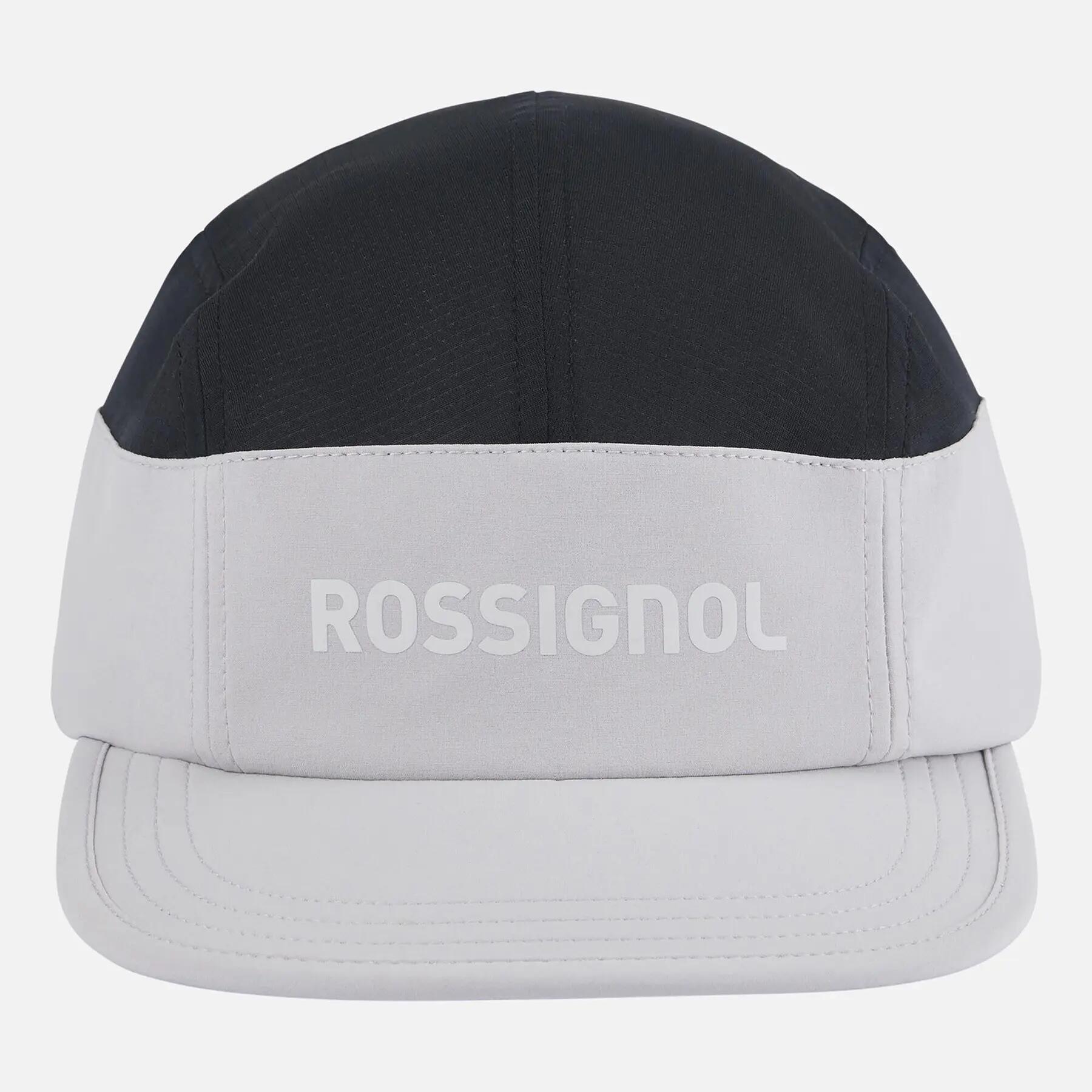 5 Panel Cap Rossignol Active 2/7