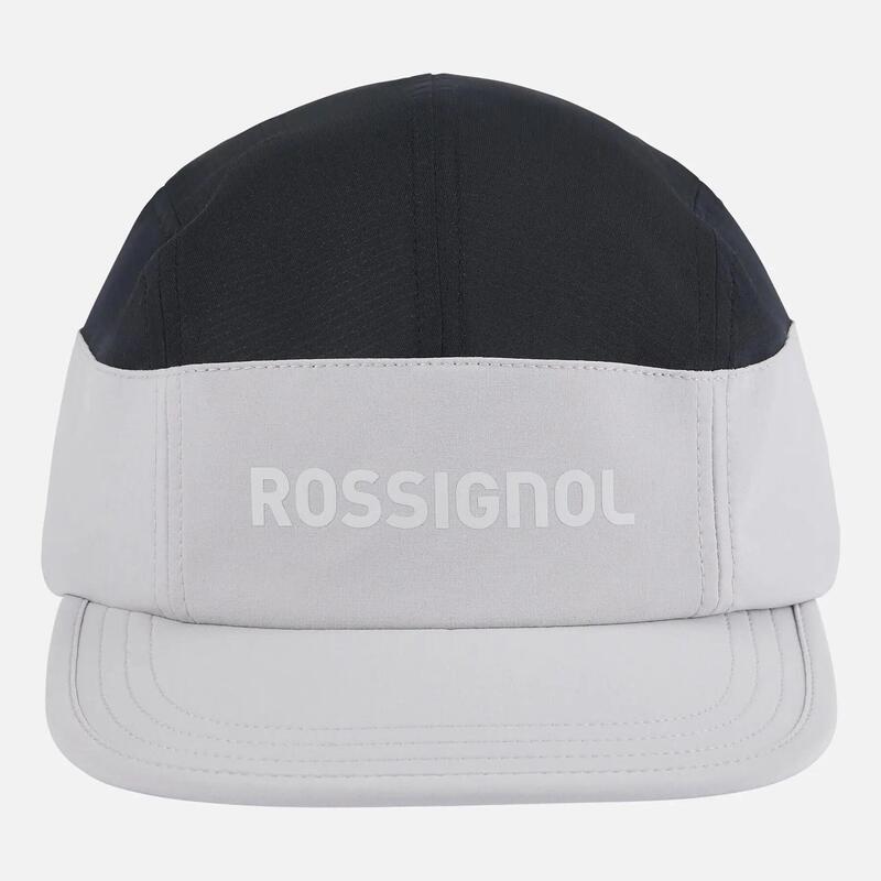 Șapcă cu cozoroc Rossignol Active 5 Panel