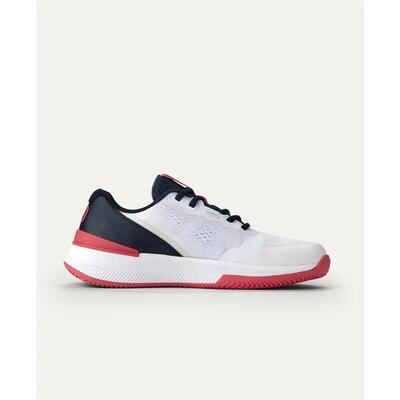 Dames tennisschoenen wilson intrigue pro