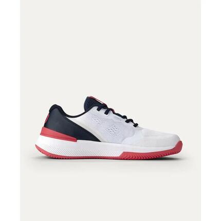 Chaussures de tennis femme Wilson Intrigue Pro