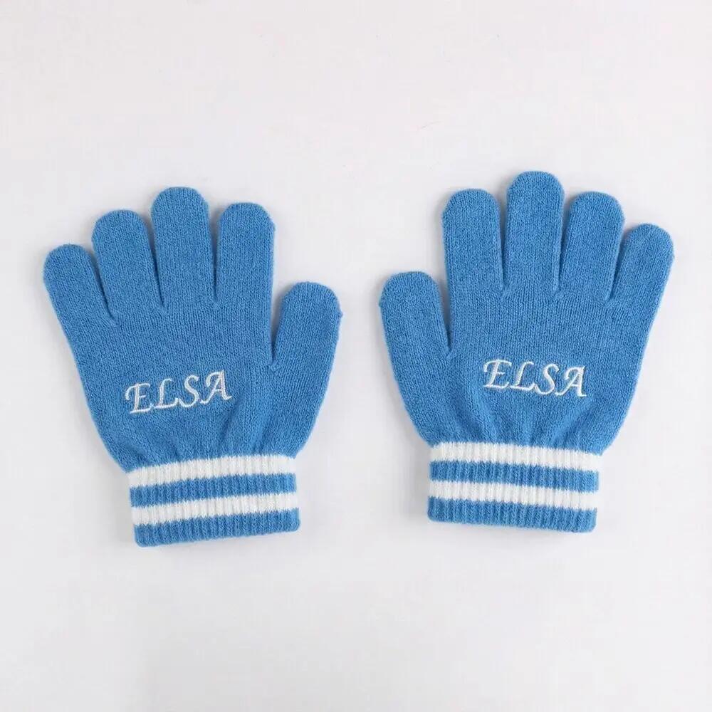 Ensemble enfant Cerda Disney Frozen 5/5